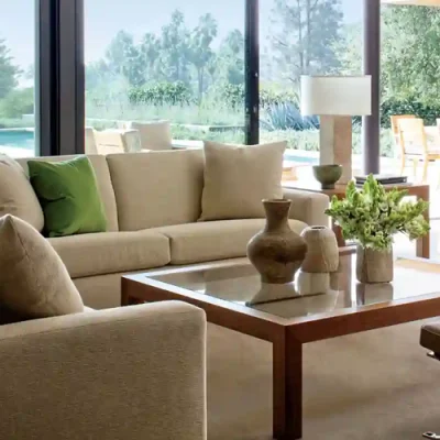 all-types-of-interior-works