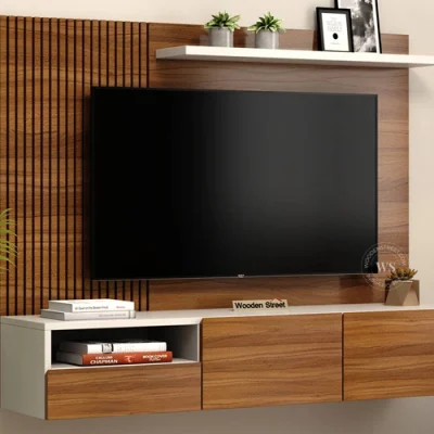tv-unit