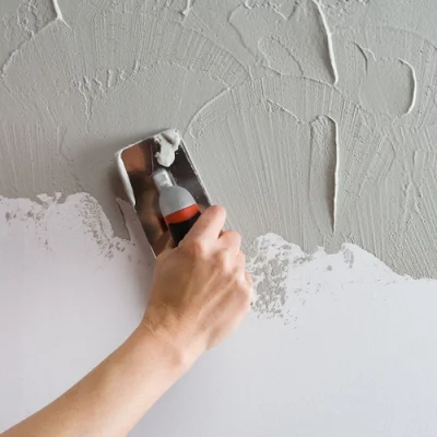 wall-punning-with-powder
